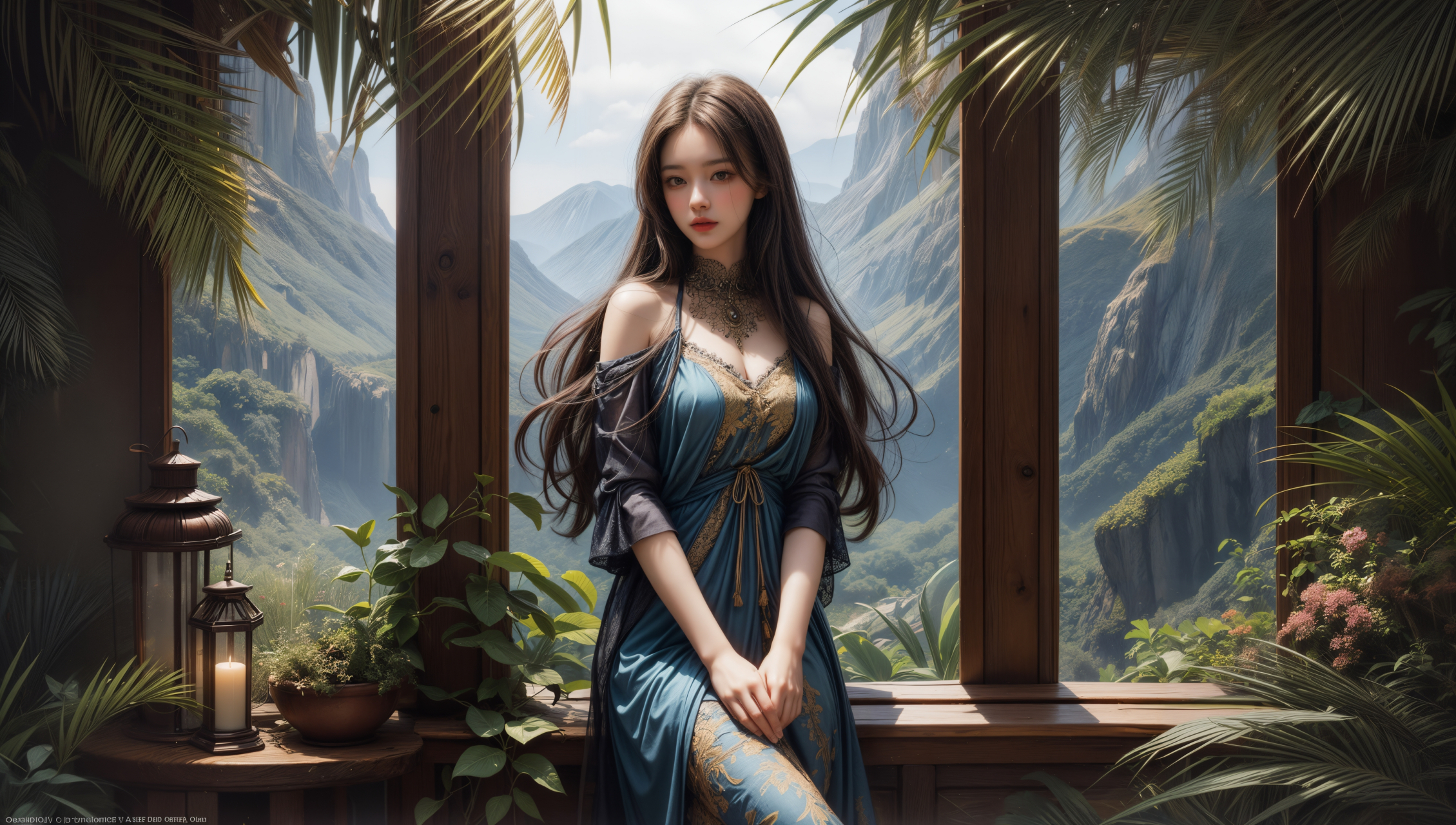 湖北首单离境退税“即买即退”业务通过海关验核